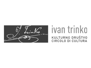 Ivan Trinko