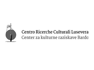 CENTRO RICERCHE CULTURALI Lusevera