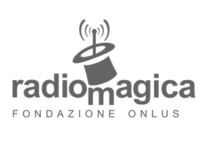 FONDAZIONE RADIO MAGICA ONLUS