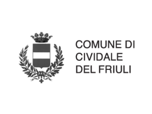 Comune di Cividale