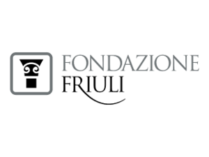 fondazione_friuli Fondazione Friuli