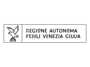 Regione Autonoma Friuli Venezia Giulia