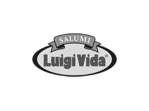 Salumi Luigi Vida