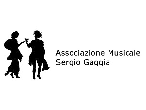 Ass Sergio Gaggia