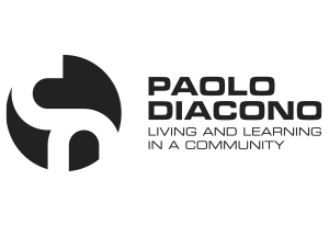 CONVITTO NAZIONALE PAOLO DIACONO