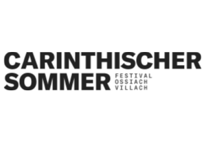 Carinthischner