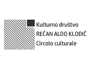 CircoloCulturale RECAN Aldo Kiodic