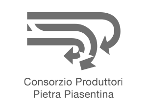 Consorzio Pietra Piasentina