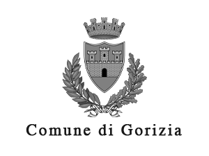 Comune di Goriza