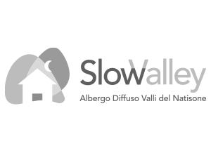Slowvalley