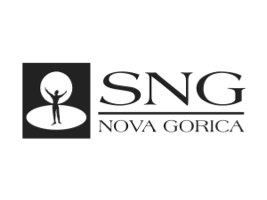 Sng
