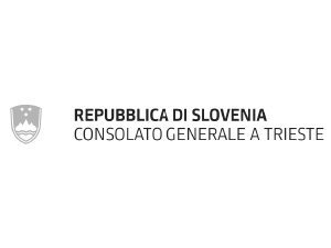 consolato generale di slovenia a ts