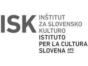 isk_istituto per la cultura slovena