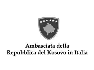 Ambasciata della Repubblica del Kosovo in Italia