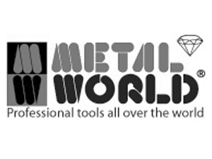 MetalWorld