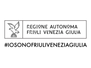 logo-fvg-3-2