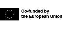 logo - Co Founded EU