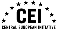 logo - CEI – Central European Iniziative