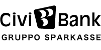 logo - CiviBank