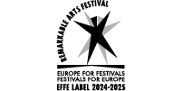 logo - Effe label 2024-2025