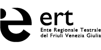 logo - ERT