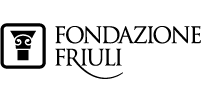 logo - Fondazione Friuli