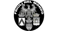 logo - Ente Friuli nel Mondo