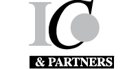 logo - I&C Partners