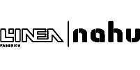logo - Linea | nahu