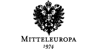logo - Associazione Culturale Mitteleuropa