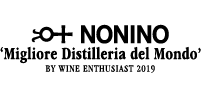 logo - Nonino