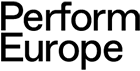 logo - Perform Europe