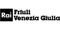 logo - Rai Friuli Venezia Giulia