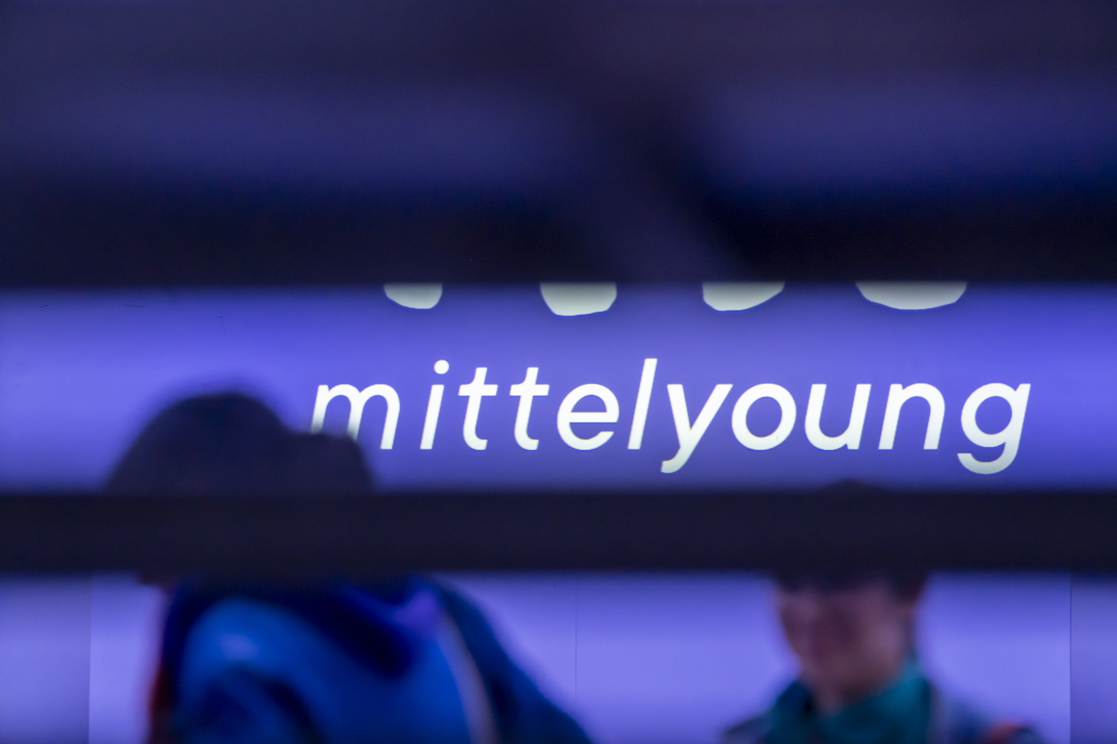 Mittelyoung Tabù ha i suoi vincitori