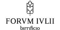 logo - Birrificio Forum Iulii