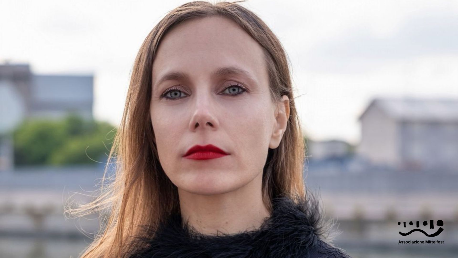 Agata Tomšič sarà la nuova direttrice artistica di Mittelfest per il triennio 2027-2029