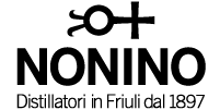 logo - Nonino