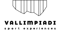 logo - Vallimpiadi