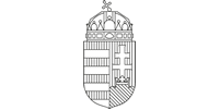 logo - Consolato Generale di Ungheria in Milano